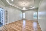 109 Polk Place Dr - Photo 14