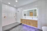 109 Polk Place Dr - Photo 15