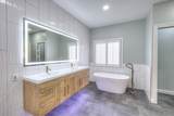 109 Polk Place Dr - Photo 16