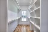 109 Polk Place Dr - Photo 18