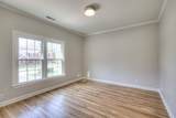 109 Polk Place Dr - Photo 19