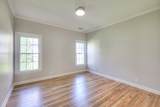109 Polk Place Dr - Photo 20