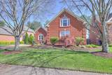 109 Polk Place Dr - Photo 3