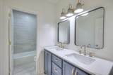 109 Polk Place Dr - Photo 21