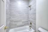 109 Polk Place Dr - Photo 22