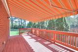 109 Polk Place Dr - Photo 23