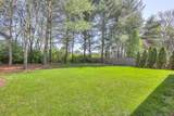 109 Polk Place Dr - Photo 24
