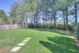 109 Polk Place Dr - Photo 25