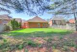109 Polk Place Dr - Photo 26