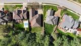 109 Polk Place Dr - Photo 27