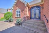 109 Polk Place Dr - Photo 4