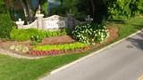 109 Polk Place Dr - Photo 31