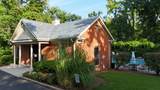 109 Polk Place Dr - Photo 33