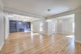 109 Polk Place Dr - Photo 6