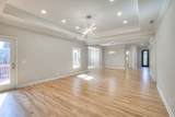 109 Polk Place Dr - Photo 7