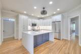 109 Polk Place Dr - Photo 8