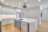 109 Polk Place Dr - Photo 9