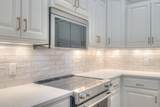 109 Polk Place Dr - Photo 10