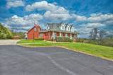5784 Rock Springs Rd - Photo 2