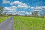 5784 Rock Springs Rd - Photo 11