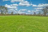 5784 Rock Springs Rd - Photo 12