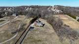 5784 Rock Springs Rd - Photo 13