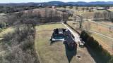 5784 Rock Springs Rd - Photo 14