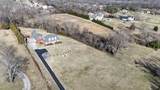 5784 Rock Springs Rd - Photo 16