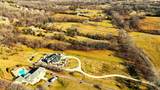 5784 Rock Springs Rd - Photo 17