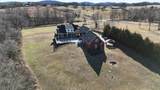 5784 Rock Springs Rd - Photo 18
