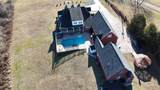 5784 Rock Springs Rd - Photo 19