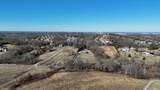 5784 Rock Springs Rd - Photo 20