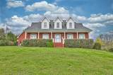 5784 Rock Springs Rd - Photo 3