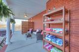5784 Rock Springs Rd - Photo 21