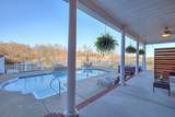 5784 Rock Springs Rd - Photo 22