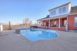 5784 Rock Springs Rd - Photo 23