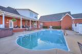 5784 Rock Springs Rd - Photo 24