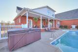 5784 Rock Springs Rd - Photo 25