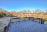 5784 Rock Springs Rd - Photo 26