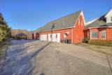 5784 Rock Springs Rd - Photo 28