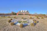 5784 Rock Springs Rd - Photo 29