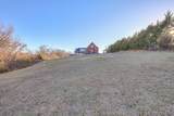 5784 Rock Springs Rd - Photo 30