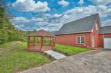 5784 Rock Springs Rd - Photo 4