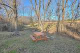 5784 Rock Springs Rd - Photo 31