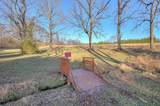 5784 Rock Springs Rd - Photo 32