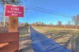 5784 Rock Springs Rd - Photo 33