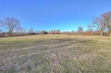 5784 Rock Springs Rd - Photo 34