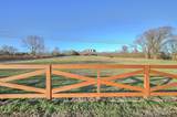 5784 Rock Springs Rd - Photo 35