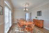 5784 Rock Springs Rd - Photo 36