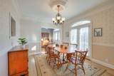 5784 Rock Springs Rd - Photo 37